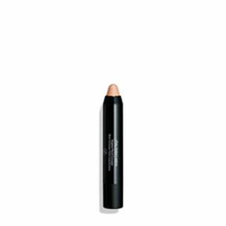 Concealer Pencil Shiseido Concealer Men - Dulcy Beauty