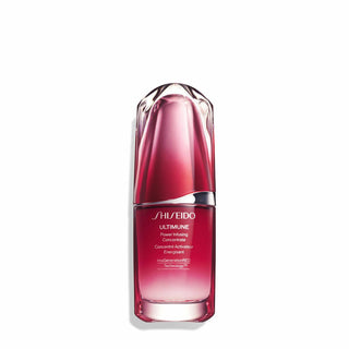 Anti-Ageing Serum Shiseido Ultimune Power Infusing Concentrate (30 ml) - Dulcy Beauty