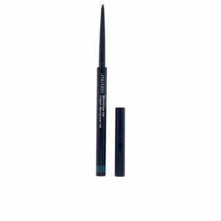 Eyeliner Shiseido Microliner 08-matte teal (0,08 g) - Dulcy Beauty
