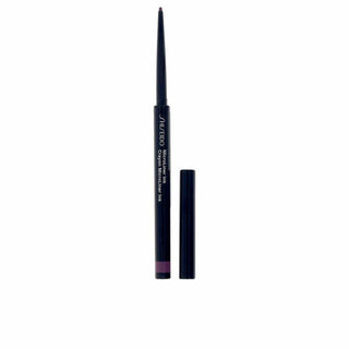 Eyeliner Shiseido Microliner 09-matte violet (0,08 g) - Dulcy Beauty