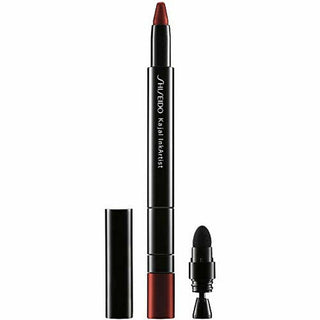 Eye Pencil Kajal InkArtist Shiseido 57376 - Dulcy Beauty