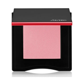 Blush Innerglow Shiseido 4 g - Dulcy Beauty