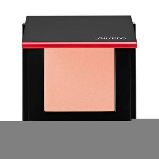 Blush Innerglow Shiseido 4 g - Dulcy Beauty