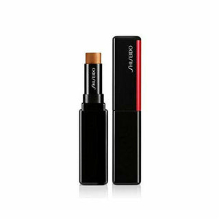 Concealer Stick Gelstick Shiseido Nº 304 (2,5 g) - Dulcy Beauty