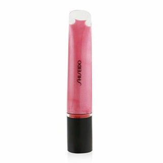 Lip-gloss Shiseido 730852164062 Nº 04 6 ml (9 ml) - Dulcy Beauty