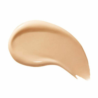 Liquid Make Up Base Synchro Skin Radiant Lifting Shiseido 220 (30 ml) - Dulcy Beauty