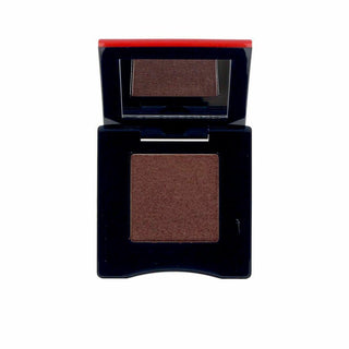 Eyeshadow Shiseido Pop 2,5 g - Dulcy Beauty