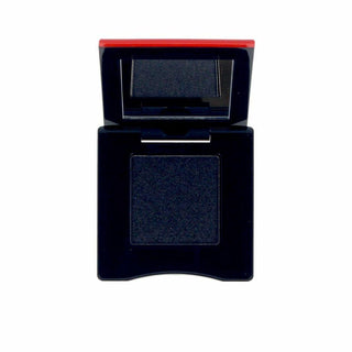 Eyeshadow Shiseido Pop PowderGel 09-sparkling black (2,5 g) - Dulcy Beauty