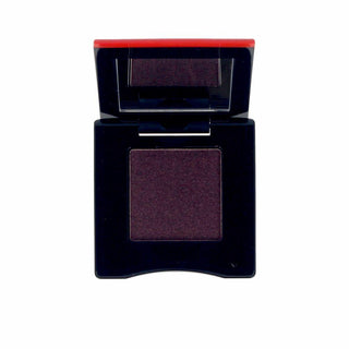 Eyeshadow Shiseido Pop 15-shimmering plum (2,5 g) - Dulcy Beauty