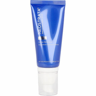 Anti-verouderde nachtcrème Neostrata Skin Active 50 ml