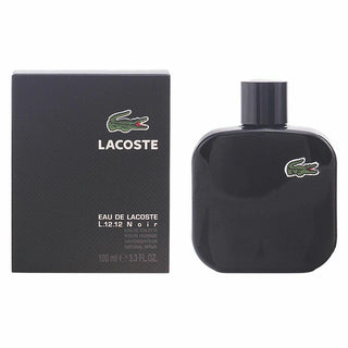 Men's Perfume Lacoste 10001240 EDT 100 ml - Dulcy Beauty