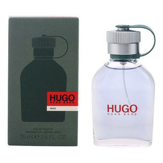 Heren parfum Hugo Hugo Boss EDT