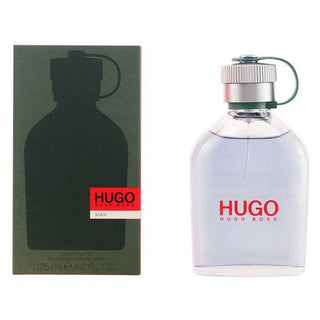 Heren parfum Hugo Hugo Boss EDT