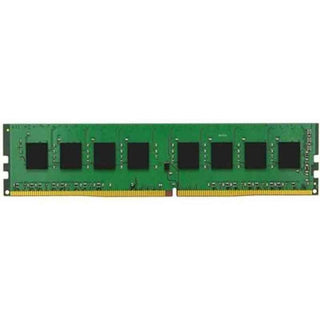 RAM Memory Kingston KVR26N19S8/8 8 GB DDR4 DDR4 CL19