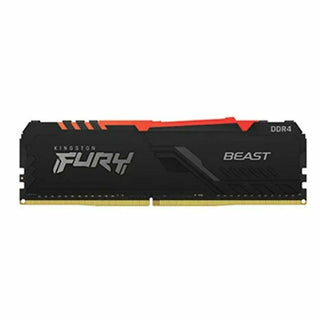 RAM Memory Kingston Fury Beast KF426C16BBA/8 8 GB