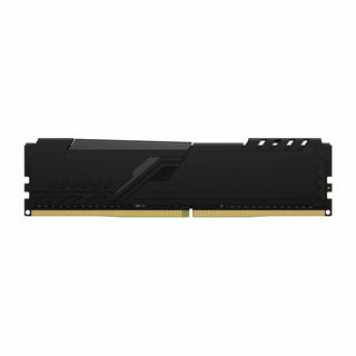 RAM Memory Kingston Beast 16 GB DDR4 3600 MHz