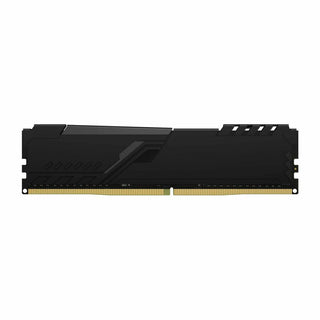 RAM Memory Kingston KF432C16BB/16 CL16 DDR4 DDR4-SDRAM
