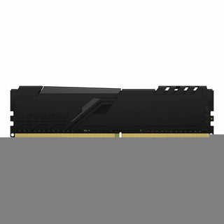 RAM Memory Kingston Fury Beast KF432C16BB/8 8 GB