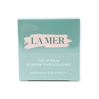 Lip Balm La Mer (9 g) - Dulcy Beauty