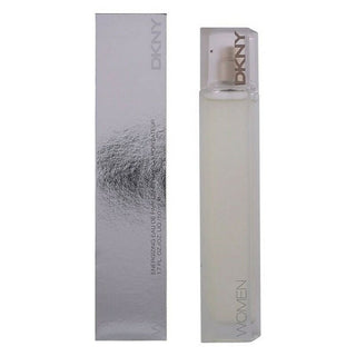 Perfume de mujeres Dkny Donna Karan Edp Energizing EDP