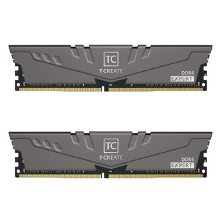 RAM Memory Team Group Expert 3200 MHz 16 GB DDR4