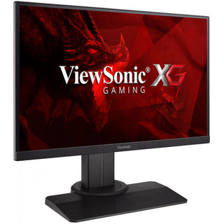Monitor ViewSonic XG2705 27" FHD LED IPS 144 Hz