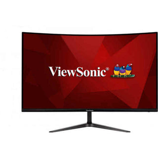 Monitor ViewSonic VX3218 32" FHD 1920 x 1080 px