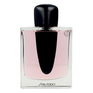 Women's Perfume Ginza Shiseido EDP - Dulcy Beauty