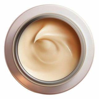 Facial Cream Shiseido (50 ml) - Dulcy Beauty