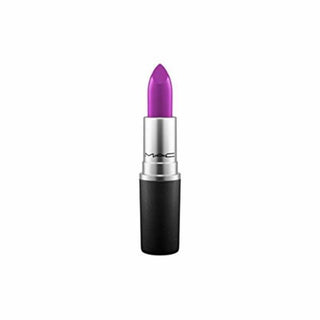 Lipstick Mac Amplified 3 g - Dulcy Beauty