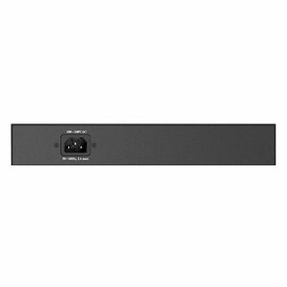 Interruttore desktop D-Link DGS-1008MP 16 Gbps LAN