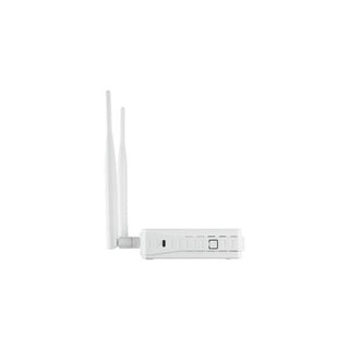 Router D-Link DAP-2020 N300 - GURASS APPLIANCES