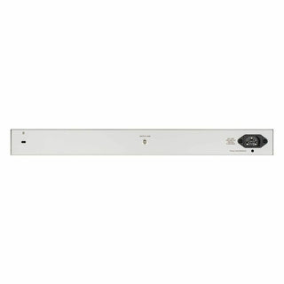 Switch D-Link DBS-2000-28