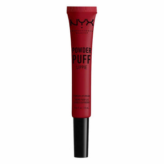 Lipstick NYX Powder Puff Lippie group love Sponge (12 ml) - Dulcy Beauty
