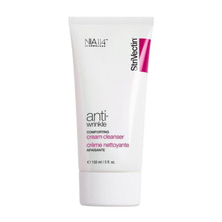 Facial Cleanser Anti-Wrinkle Cleanser StriVectin Wrinkle (150 ml) 150 - Dulcy Beauty