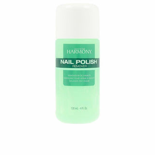 Nail polish remover Morgan Taylor (120 ml) - Dulcy Beauty