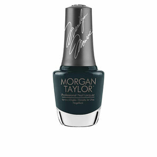 nail polish Morgan Taylor Professional flirty and fabulous (15 ml) - Dulcy Beauty
