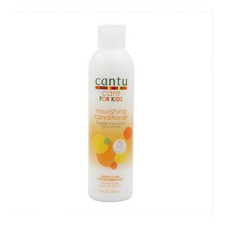 Conditioner Kids Care Nourishing Cantu (237 ml) - Dulcy Beauty
