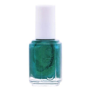 nail polish Essie - Dulcy Beauty