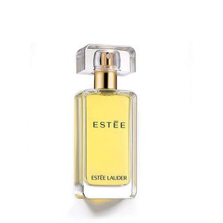 Women's Perfume Estee Lauder Estée Super EDP (50 ml) - Dulcy Beauty