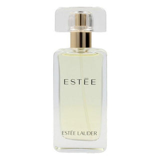 Women's Perfume Estee Lauder Estée Super EDP (50 ml) - Dulcy Beauty