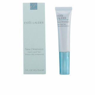 Facial Cream Estee Lauder New Dimension (15 ml) - Dulcy Beauty