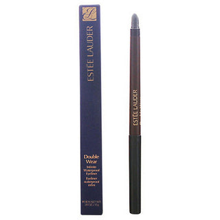 Eye Pencil Estee Lauder 3,5 g - Dulcy Beauty