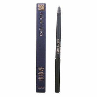 Eye Pencil Estee Lauder Double Wear inked 3,5 g - Dulcy Beauty