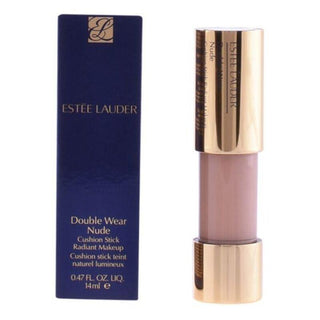 Bar Make-up Double Wear Estee Lauder - Dulcy Beauty