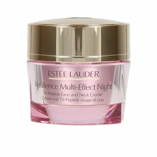 Firming Cream Resilience Multi-Effect Night Estee Lauder Resilience - Dulcy Beauty