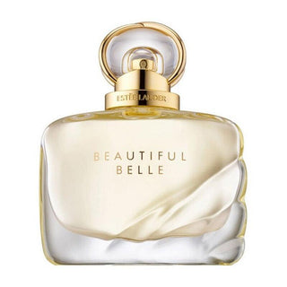 Women's Perfume Beautiful Belle Estee Lauder EDP Beautiful Belle - Dulcy Beauty