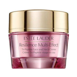Firming Cream Estee Lauder Resilience Multi Effect 50 ml Spf 15 - Dulcy Beauty