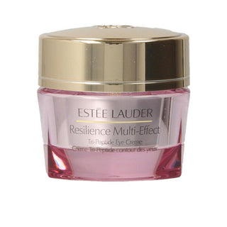 Cream for Eye Area Resilience Estee Lauder (15 ml) - Dulcy Beauty