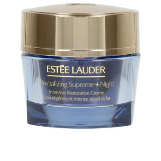 Night Cream Revitalizing Supreme Night Estee Lauder (50 ml) - Dulcy Beauty